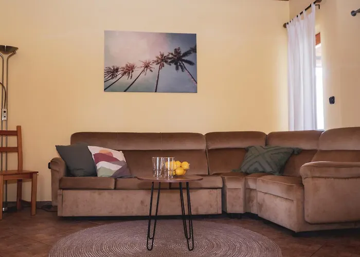 Dali Haz - Apartmanhazak - Siofok