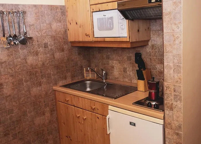 Dali Haz - Apartmanhazak - Apartment *