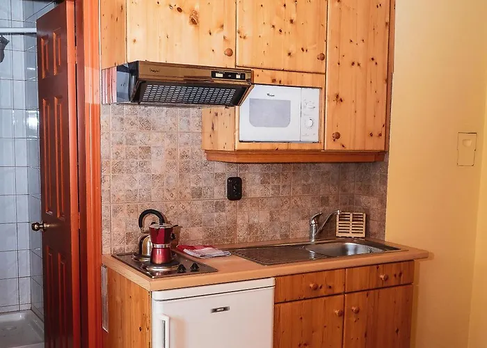 Dali Haz - Apartmanhazak - * 希欧福克