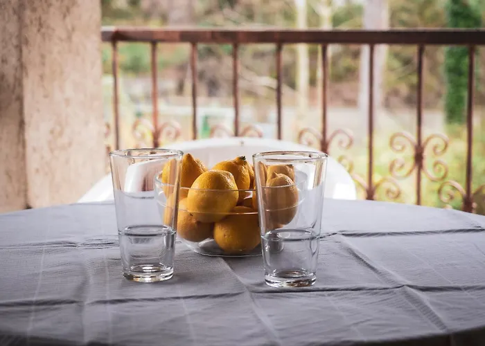 Dali Haz - Apartmanhazak - * 希欧福克