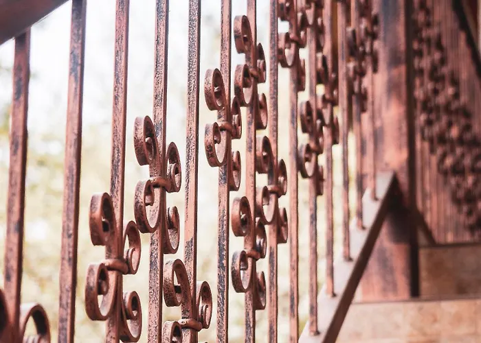 Dali Haz - Apartmanhazak -