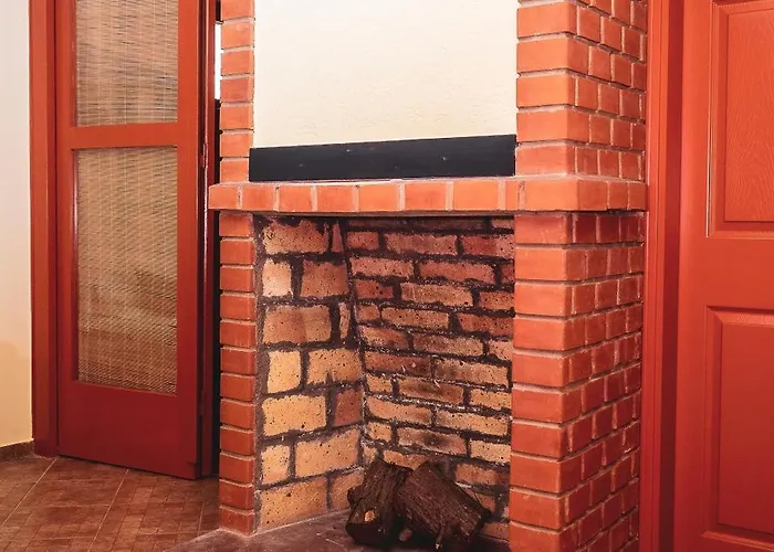 Dali Haz - Apartmanhazak - *