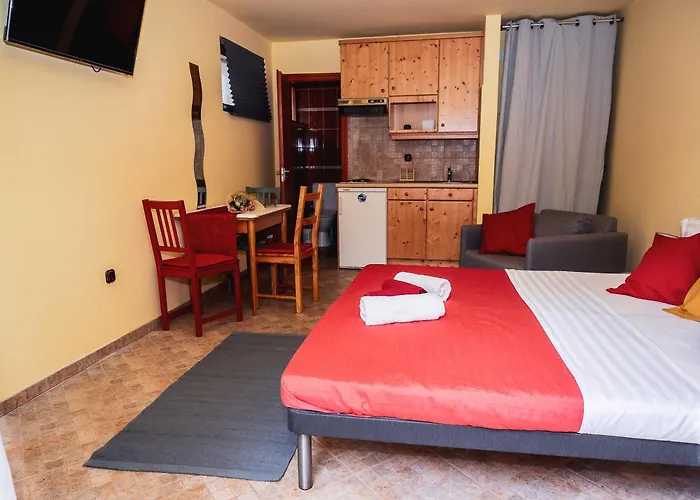 Dali Haz - Apartmanhazak - Apartment