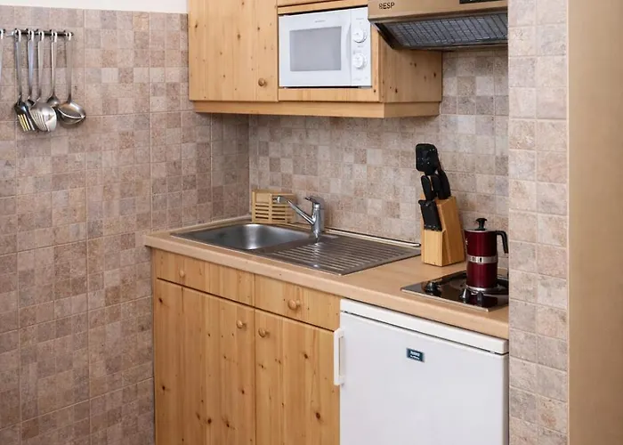 Dali Haz - Apartmanhazak - Apartment Siofok